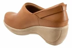 SoftWalk Minna -Sneakers shop 3110 01184 2253 132 6