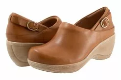 SoftWalk Minna -Sneakers shop 3110 01184 2253 132 8