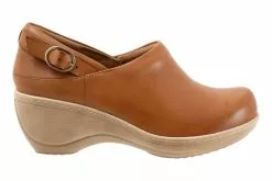 SoftWalk Minna -Sneakers shop 3110 01184 2253 132 9