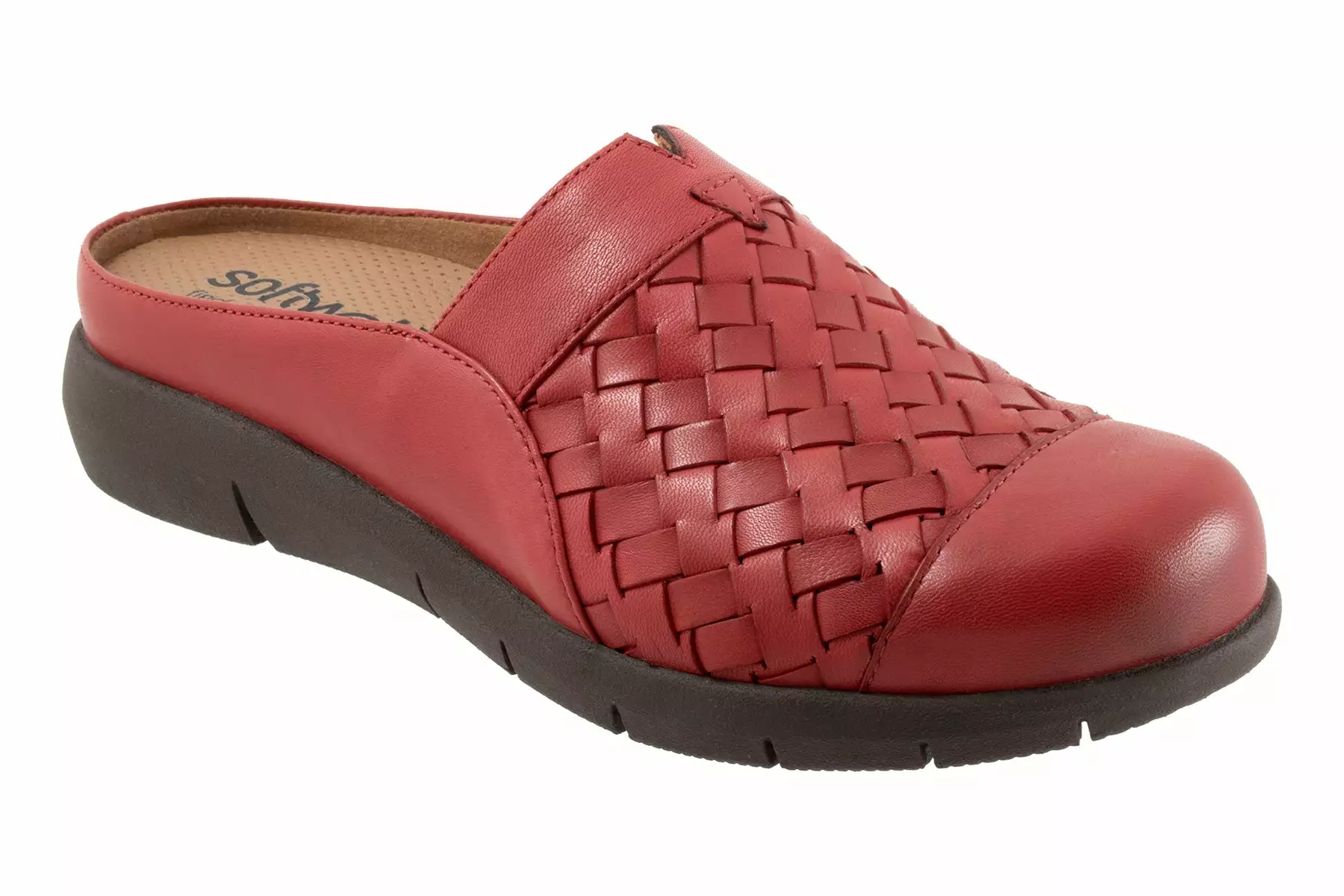 SoftWalk San Marcos II 3 SoftWalk San Marcos II