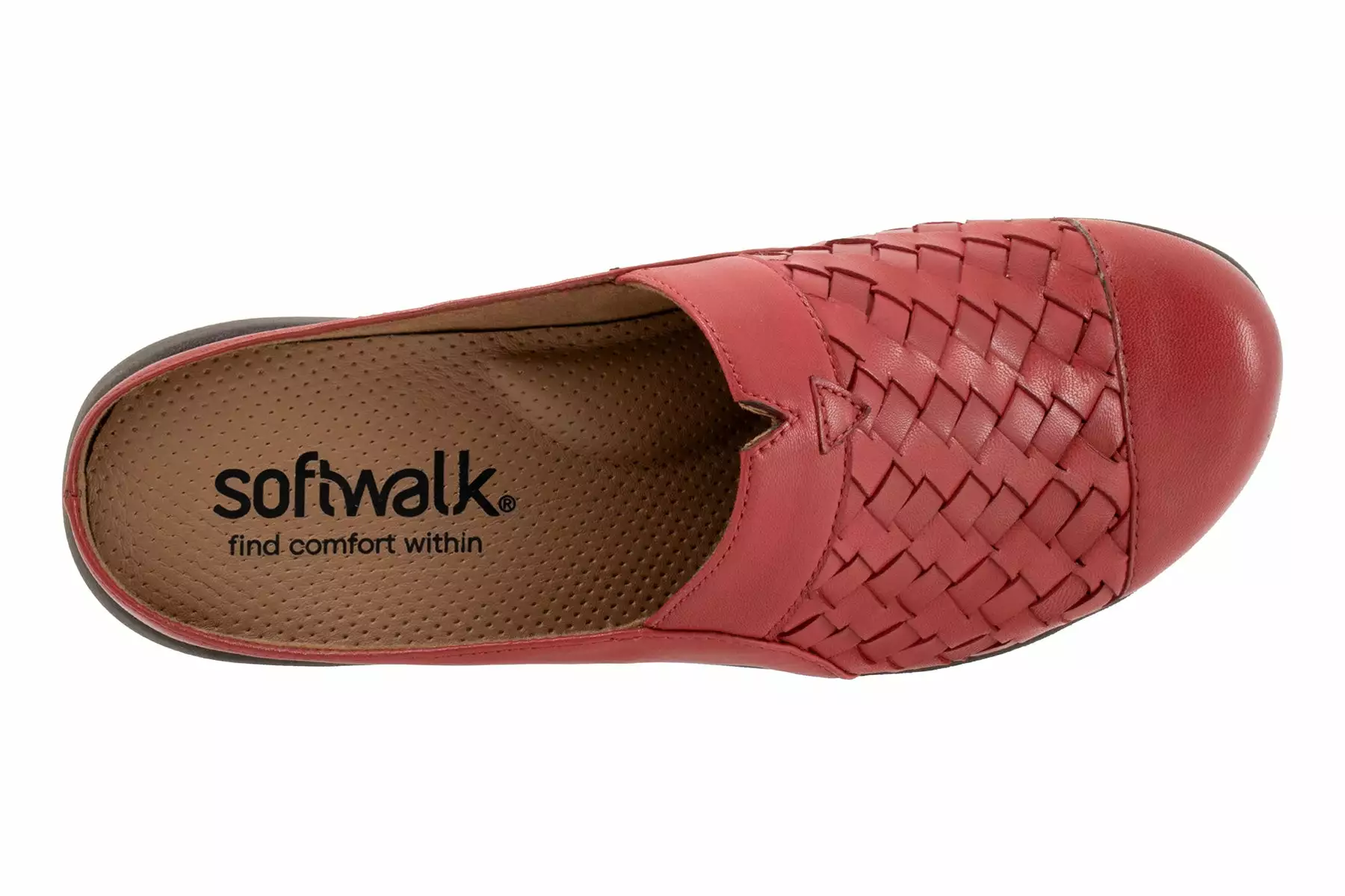 SoftWalk San Marcos II 4 SoftWalk San Marcos II - Image 2