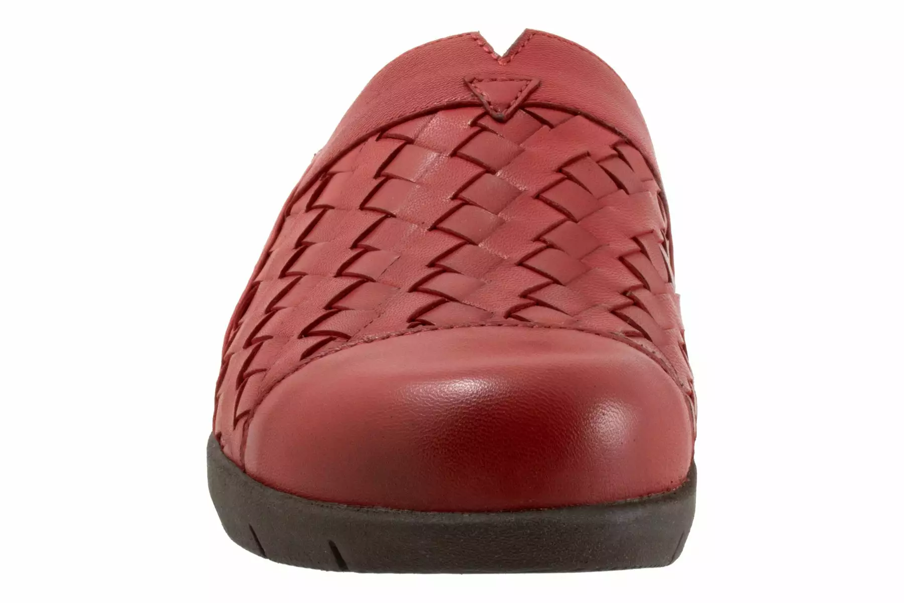 SoftWalk San Marcos II 6 SoftWalk San Marcos II - Image 4