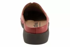 SoftWalk San Marcos II 15 SoftWalk San Marcos II -Sneakers shop 3110 01184 2264 080 5 3a97fcd3 a4a9 4a63 b3f8 ddbf723873ef