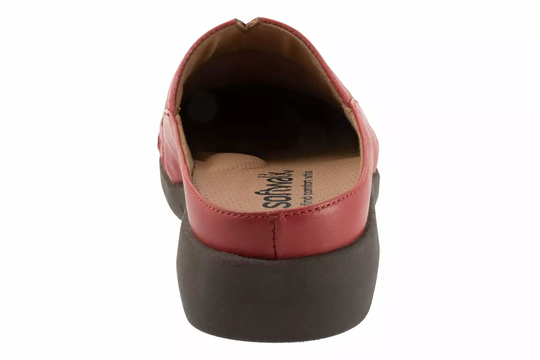 SoftWalk San Marcos II 7 SoftWalk San Marcos II - Image 5