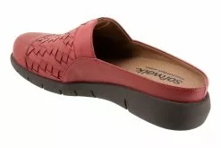 SoftWalk San Marcos II 16 SoftWalk San Marcos II -Sneakers shop 3110 01184 2264 080 6 ed9d49d8 8dba 4f5b afcf 02799bcc3f99