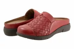 SoftWalk San Marcos II 17 SoftWalk San Marcos II -Sneakers shop 3110 01184 2264 080 7 6ab01be7 ccc1 4101 b2d6 24ca6185974b