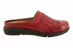 SoftWalk San Marcos II 18 SoftWalk San Marcos II -Sneakers shop 3110 01184 2264 080 8 29c39cd8 89f5 4a81 931d 471addd46a63