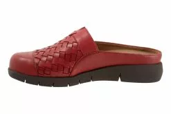 SoftWalk San Marcos II 19 SoftWalk San Marcos II -Sneakers shop 3110 01184 2264 080 9 765b119b 11fd 4a54 8128 cea9069ed26c