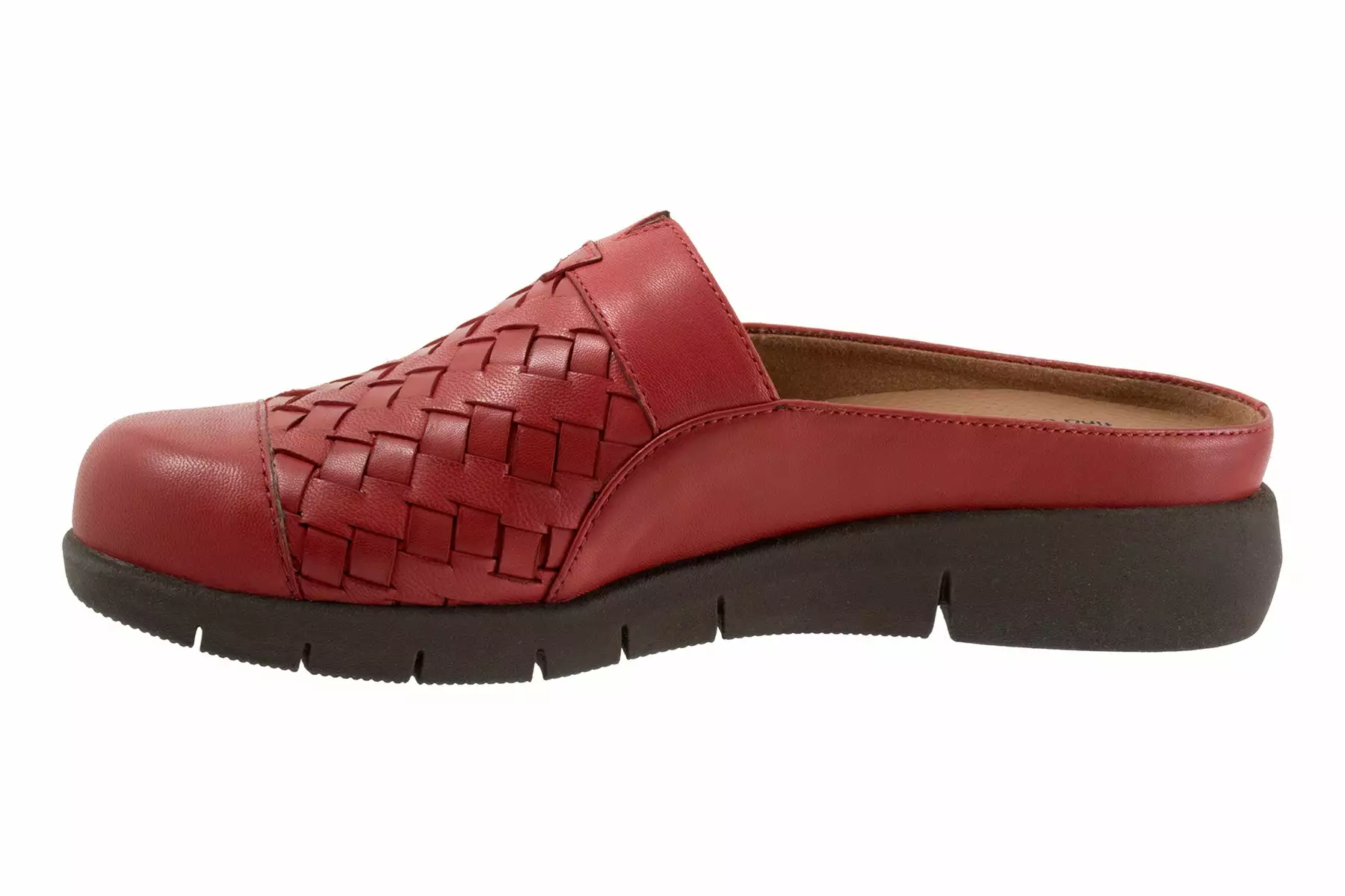 SoftWalk San Marcos II 11 SoftWalk San Marcos II - Image 9