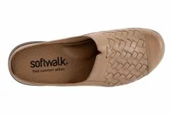 SoftWalk San Marcos II -Sneakers shop 3110 01184 2264 758 2 234ed3ba 2a89 46c9 b1ea 9ebde6648072
