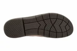 SoftWalk San Marcos II -Sneakers shop 3110 01184 2264 758 3 c5f16544 ea10 430d b459 a6927d6b766f