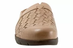 SoftWalk San Marcos II -Sneakers shop 3110 01184 2264 758 4 91c8aeb3 6d06 4a54 8eca a0a8eb3988c1