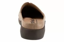 SoftWalk San Marcos II -Sneakers shop 3110 01184 2264 758 5 da9eba12 a81f 4247 80de 394e251b8cea