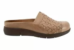 SoftWalk San Marcos II -Sneakers shop 3110 01184 2264 758 8 94170fe0 6c7d 4398 a0ee b2c0723865c5