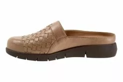 SoftWalk San Marcos II -Sneakers shop 3110 01184 2264 758 9 950174a5 cc6a 4654 bfb3 a3c02e0576d8