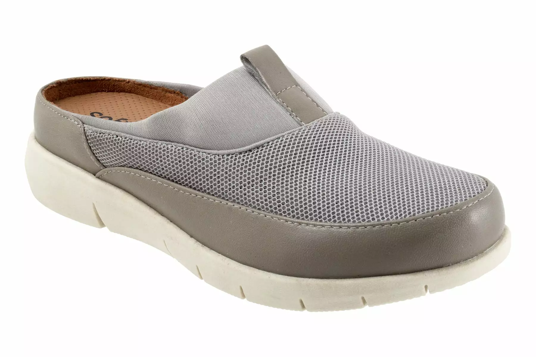 SoftWalk Aberdeen Sport 3 SoftWalk Aberdeen Sport