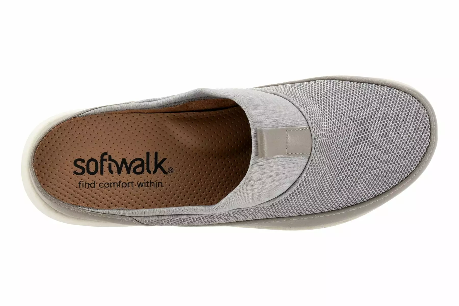 SoftWalk Aberdeen Sport 4 SoftWalk Aberdeen Sport - Image 2