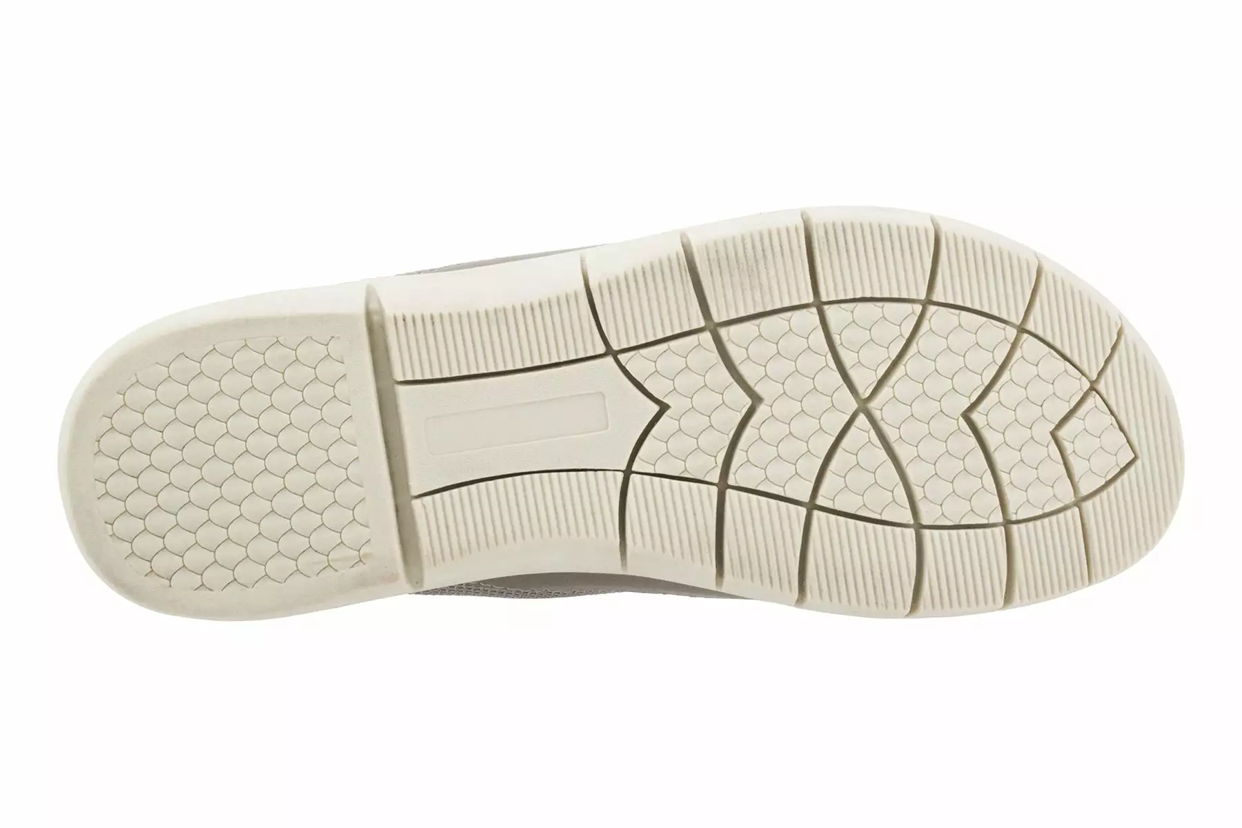 SoftWalk Aberdeen Sport 5 SoftWalk Aberdeen Sport - Image 3