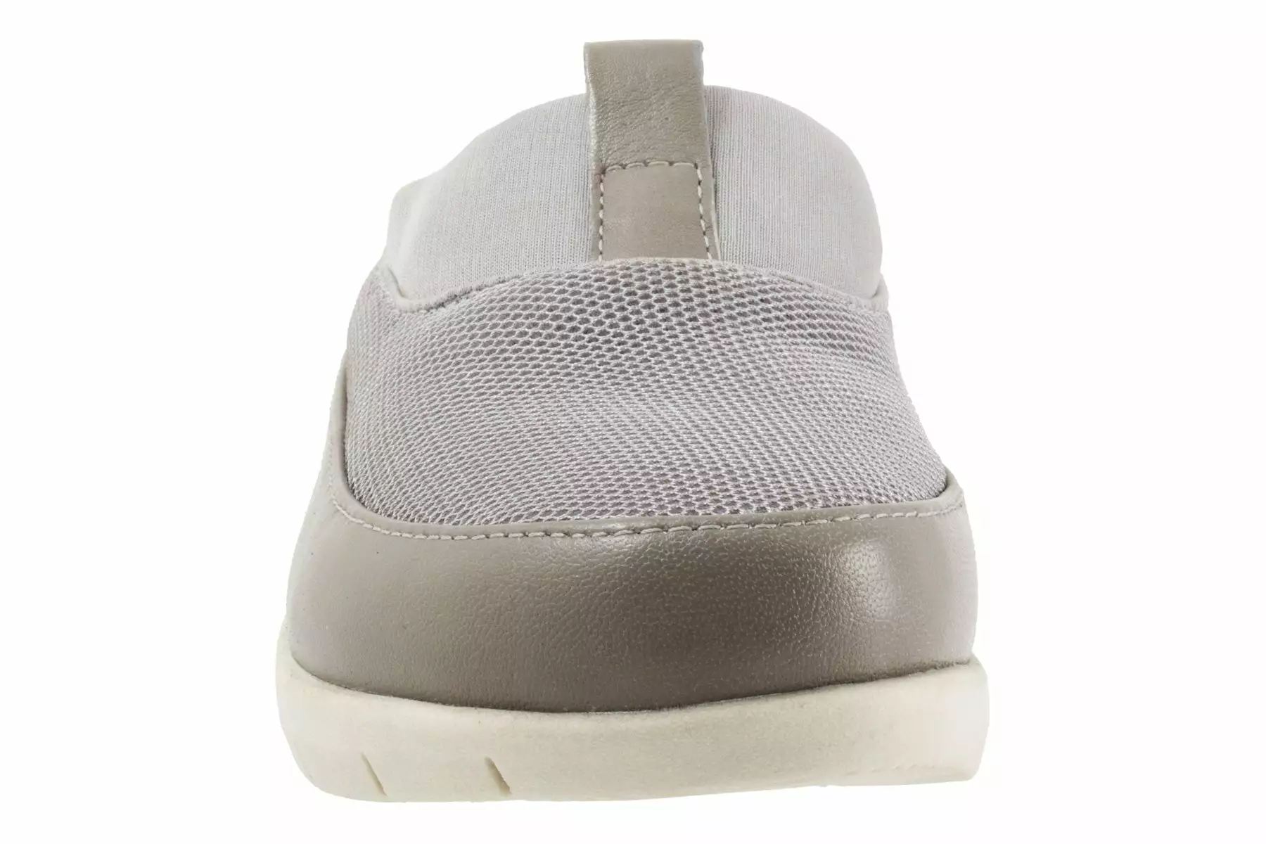 SoftWalk Aberdeen Sport 6 SoftWalk Aberdeen Sport - Image 4