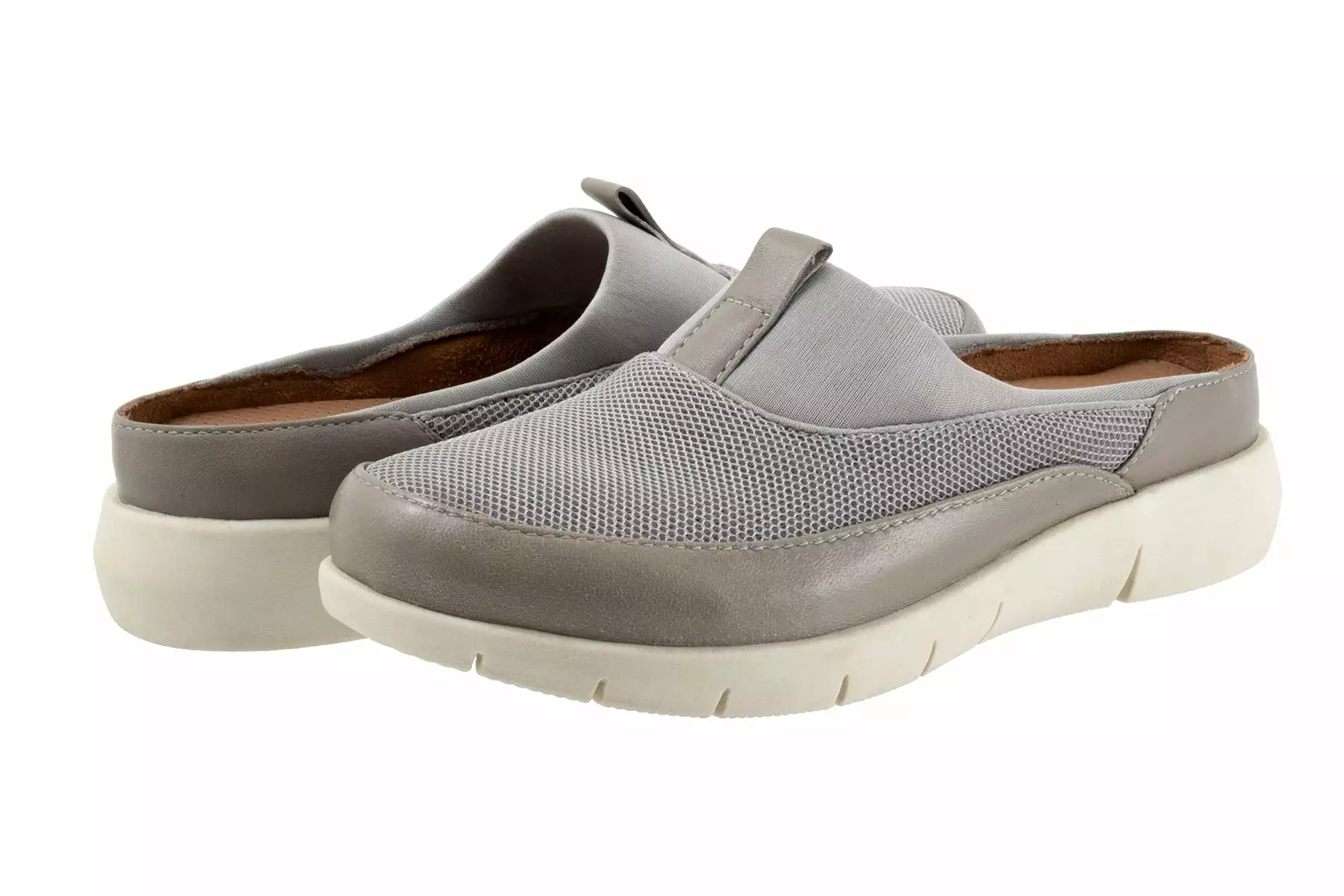 SoftWalk Aberdeen Sport 9 SoftWalk Aberdeen Sport - Image 7