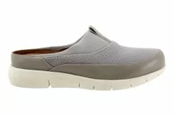 SoftWalk Aberdeen Sport 18 SoftWalk Aberdeen Sport -Sneakers shop 3110 01184 2300 040 8