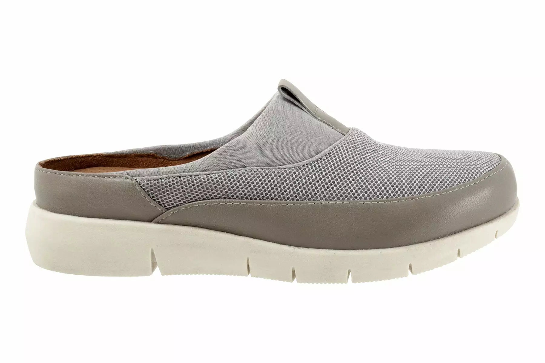 SoftWalk Aberdeen Sport 10 SoftWalk Aberdeen Sport - Image 8