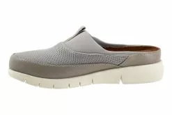 SoftWalk Aberdeen Sport 19 SoftWalk Aberdeen Sport -Sneakers shop 3110 01184 2300 040 9