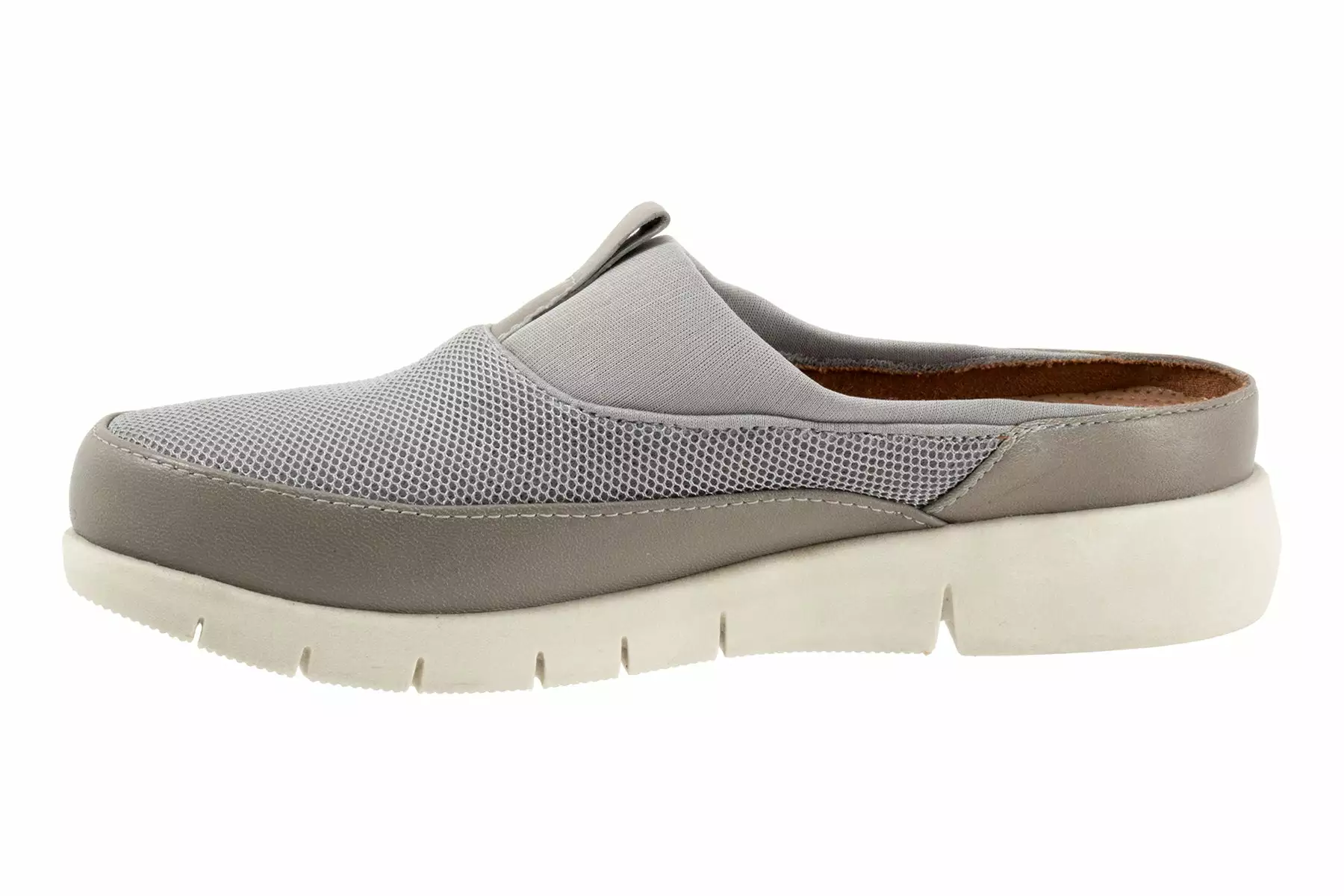 SoftWalk Aberdeen Sport 11 SoftWalk Aberdeen Sport - Image 9