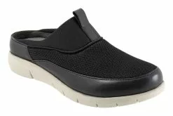 SoftWalk Aberdeen Sport