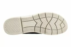 SoftWalk Aberdeen Sport -Sneakers shop 3110 01184 2300 060 3