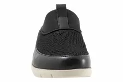 SoftWalk Aberdeen Sport -Sneakers shop 3110 01184 2300 060 4