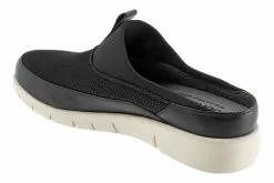 SoftWalk Aberdeen Sport -Sneakers shop 3110 01184 2300 060 6