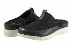 SoftWalk Aberdeen Sport -Sneakers shop 3110 01184 2300 060 7