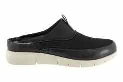 SoftWalk Aberdeen Sport -Sneakers shop 3110 01184 2300 060 8