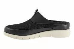 SoftWalk Aberdeen Sport -Sneakers shop 3110 01184 2300 060 9