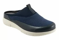 SoftWalk Aberdeen Sport