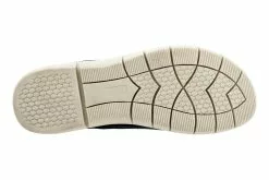 SoftWalk Aberdeen Sport 13 SoftWalk Aberdeen Sport -Sneakers shop 3110 01184 2300 070 3