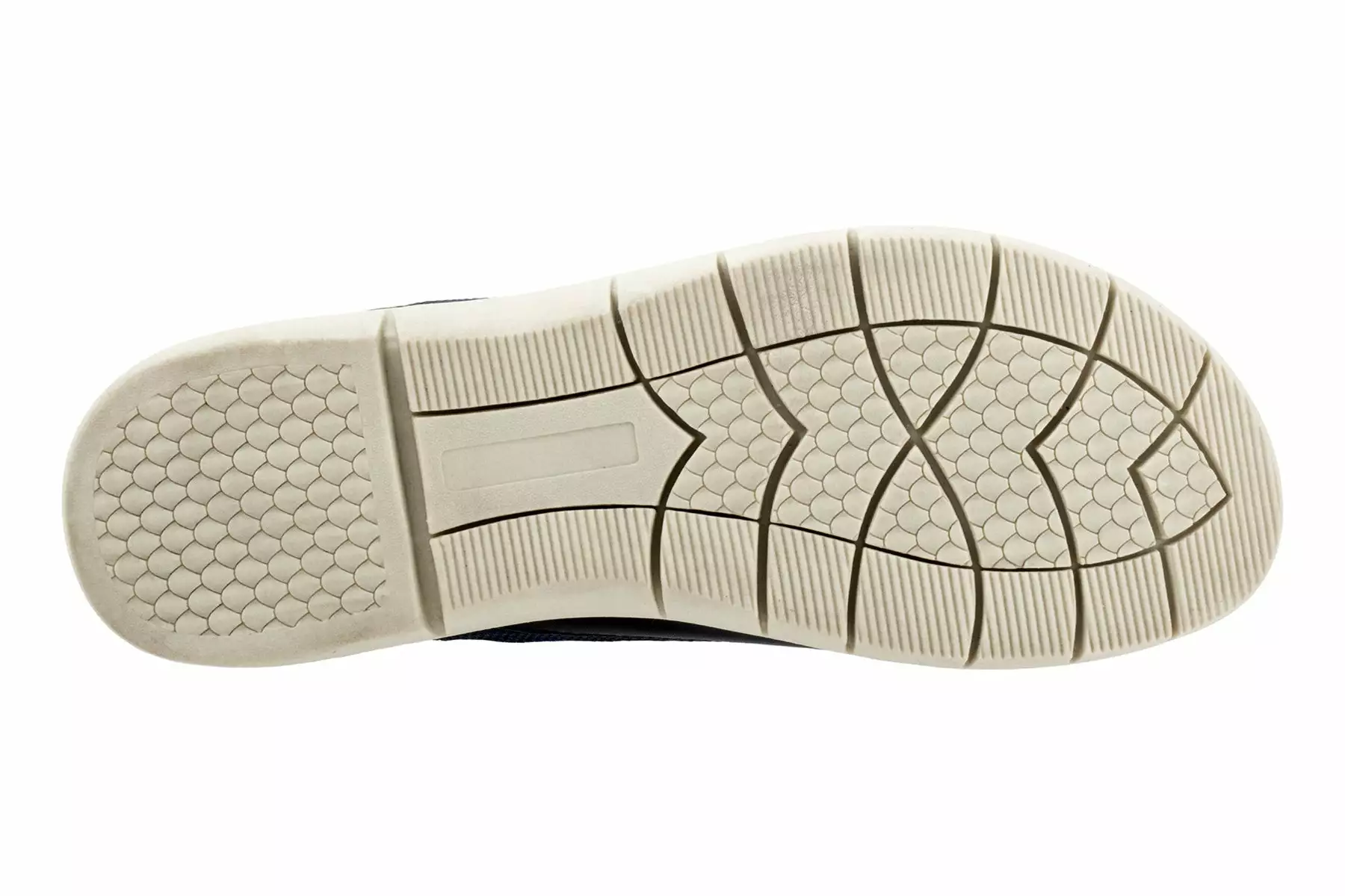 SoftWalk Aberdeen Sport 5 SoftWalk Aberdeen Sport - Image 3