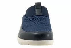 SoftWalk Aberdeen Sport 14 SoftWalk Aberdeen Sport -Sneakers shop 3110 01184 2300 070 4