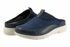 SoftWalk Aberdeen Sport 17 SoftWalk Aberdeen Sport -Sneakers shop 3110 01184 2300 070 7