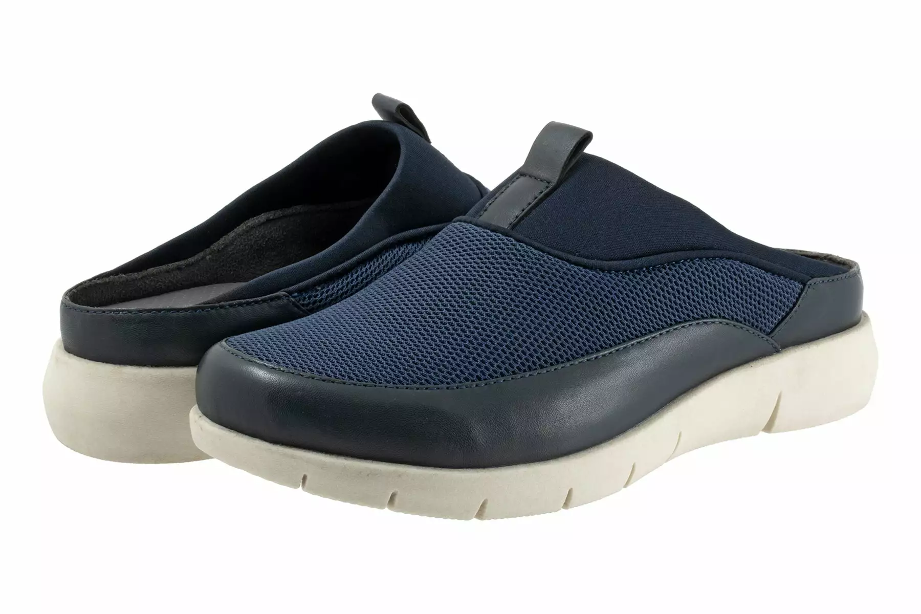 SoftWalk Aberdeen Sport 9 SoftWalk Aberdeen Sport - Image 7