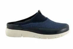 SoftWalk Aberdeen Sport 18 SoftWalk Aberdeen Sport -Sneakers shop 3110 01184 2300 070 8