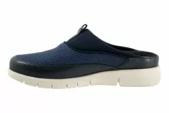 SoftWalk Aberdeen Sport 19 SoftWalk Aberdeen Sport -Sneakers shop 3110 01184 2300 070 9