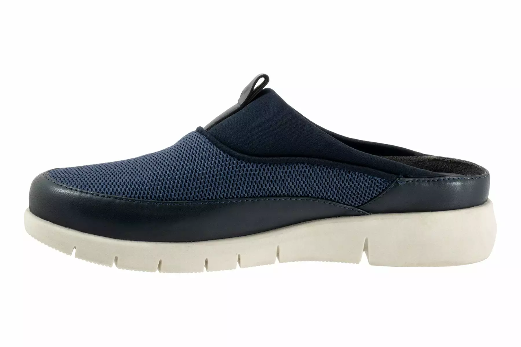 SoftWalk Aberdeen Sport 11 SoftWalk Aberdeen Sport - Image 9