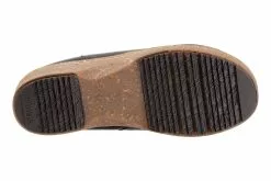 SoftWalk Arvada -Sneakers shop 3110 01184 2302 060 3