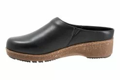 SoftWalk Arvada -Sneakers shop 3110 01184 2302 060 7