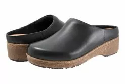 SoftWalk Arvada -Sneakers shop 3110 01184 2302 060 8