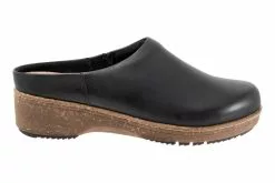 SoftWalk Arvada -Sneakers shop 3110 01184 2302 060 9