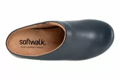 SoftWalk Arvada -Sneakers shop 3110 01184 2302 070 2