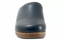 SoftWalk Arvada -Sneakers shop 3110 01184 2302 070 4